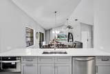 54 Cedar Circle - Photo 24