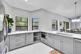 54 Cedar Circle - Photo 25