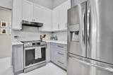 54 Cedar Circle - Photo 26