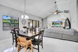 54 Cedar Circle - Photo 28