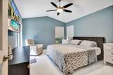 54 Cedar Circle - Photo 29