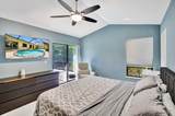 54 Cedar Circle - Photo 30