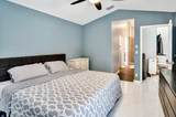 54 Cedar Circle - Photo 32
