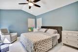 54 Cedar Circle - Photo 33