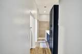 54 Cedar Circle - Photo 34