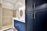 54 Cedar Circle - Photo 35