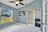 54 Cedar Circle - Photo 38
