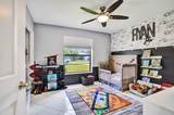 54 Cedar Circle - Photo 39