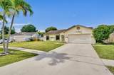 54 Cedar Circle - Photo 4