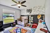 54 Cedar Circle - Photo 40