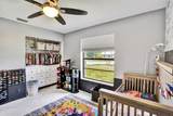 54 Cedar Circle - Photo 42