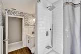 54 Cedar Circle - Photo 44