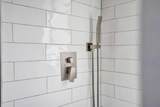 54 Cedar Circle - Photo 45