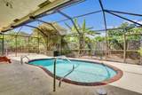 54 Cedar Circle - Photo 46