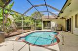 54 Cedar Circle - Photo 48