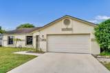 54 Cedar Circle - Photo 7