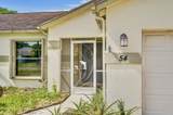 54 Cedar Circle - Photo 8