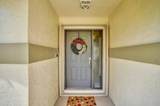 54 Cedar Circle - Photo 9