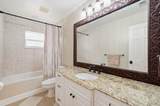 2145 85th Lane - Photo 21