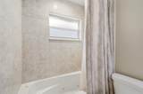 2145 85th Lane - Photo 22