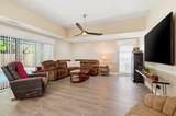 2145 85th Lane - Photo 23