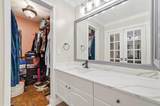 2145 85th Lane - Photo 29