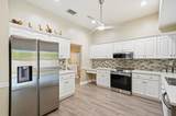 2145 85th Lane - Photo 3