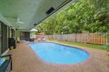 2145 85th Lane - Photo 30