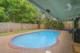 2145 85th Lane - Photo 31