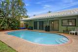 2145 85th Lane - Photo 32