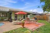 2145 85th Lane - Photo 34