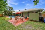 2145 85th Lane - Photo 35