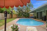 2145 85th Lane - Photo 37