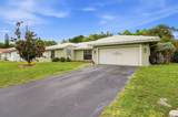 2145 85th Lane - Photo 38