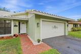 2145 85th Lane - Photo 6