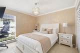 2145 85th Lane - Photo 8