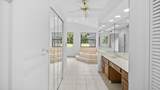 7510 Cypresshead Drive - Photo 24