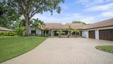 7510 Cypresshead Drive - Photo 3