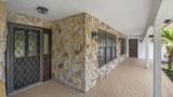 7510 Cypresshead Drive - Photo 4