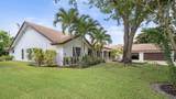 7510 Cypresshead Drive - Photo 41