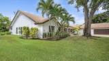 7510 Cypresshead Drive - Photo 42