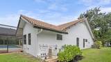 7510 Cypresshead Drive - Photo 43