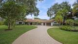 7510 Cypresshead Drive - Photo 44