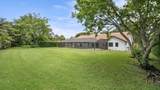7510 Cypresshead Drive - Photo 5