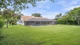 7510 Cypresshead Drive - Photo 6
