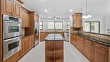 7510 Cypresshead Drive - Photo 7