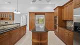7510 Cypresshead Drive - Photo 8