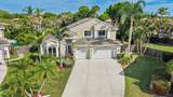 3070 Captiva Court - Photo 1