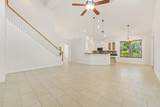 3070 Captiva Court - Photo 10