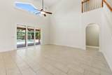3070 Captiva Court - Photo 11